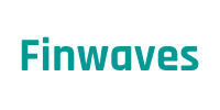 Finwaves Finwaves